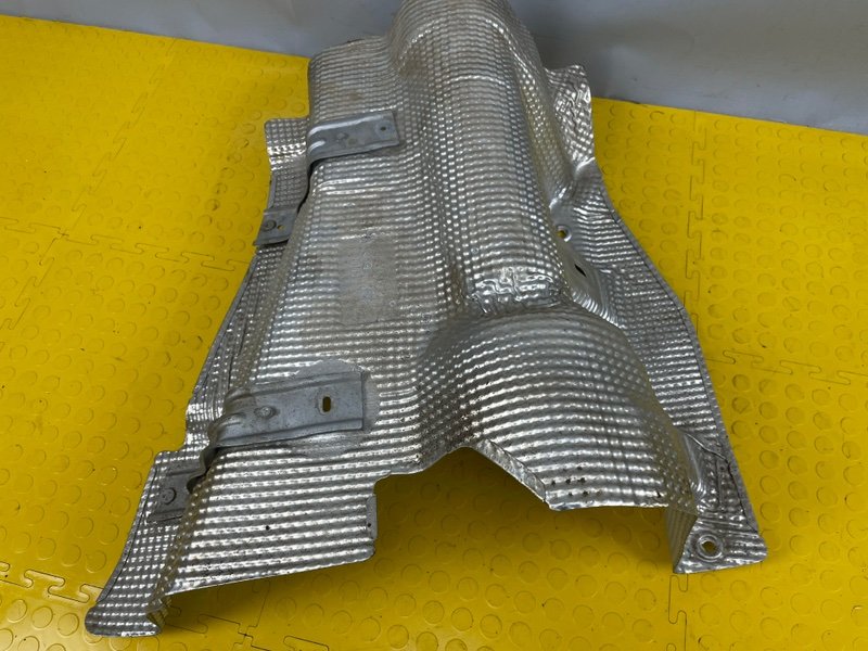 Тепловой экран, 3000 рублей, Москва