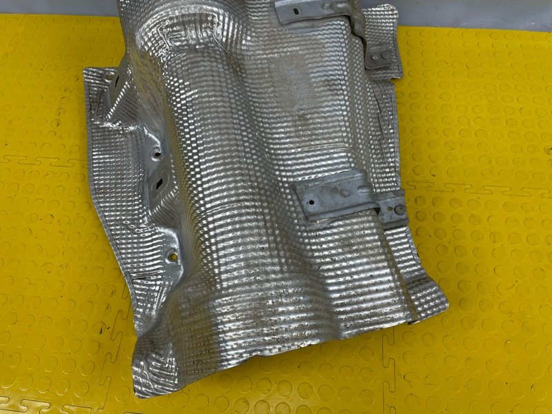 Тепловой экран, 3000 рублей, Москва