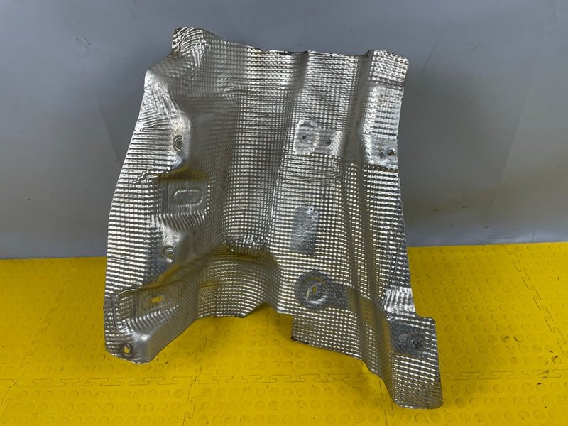 Тепловой экран, 3000 рублей, Москва