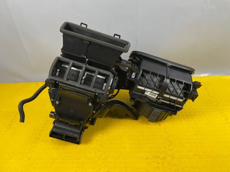 Корпус отопителя, 15000 рублей, Москва