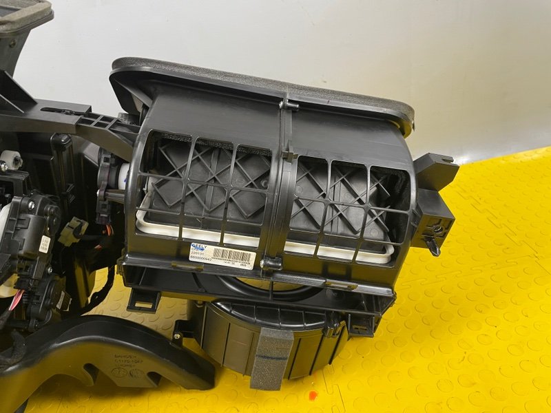 Корпус отопителя, 15000 рублей, Москва