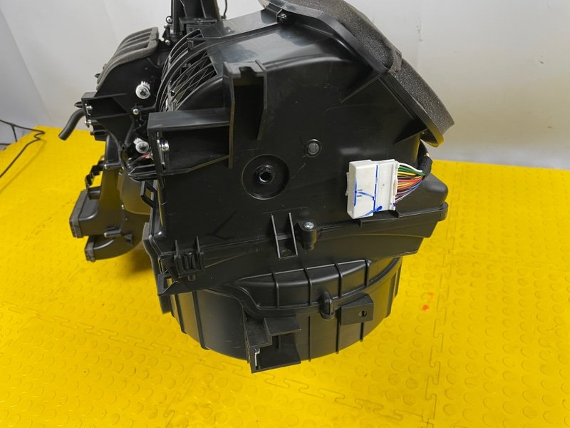 Корпус отопителя, 15000 рублей, Москва