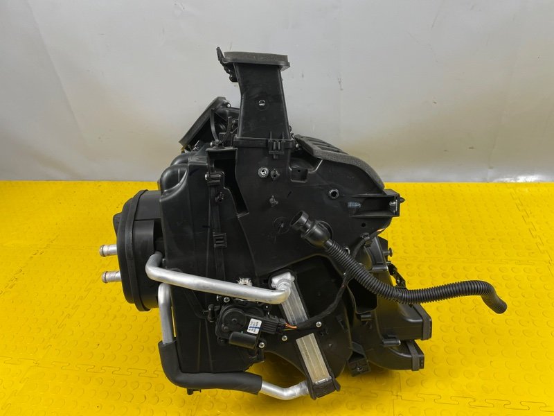 Корпус отопителя, 15000 рублей, Москва