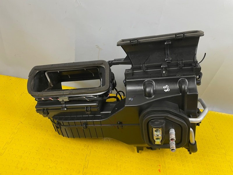 Корпус отопителя, 15000 рублей, Москва