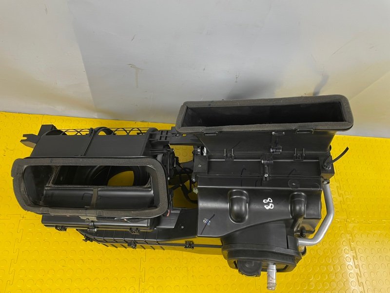 Корпус отопителя, 15000 рублей, Москва