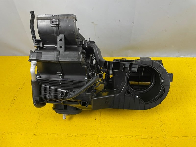 Корпус отопителя, 15000 рублей, Москва