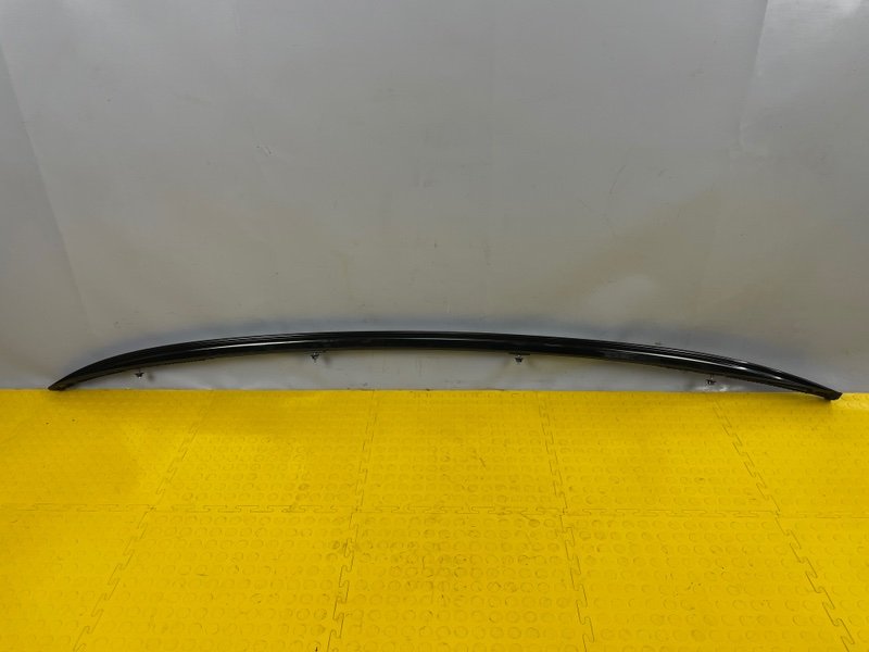 Рейлинг, 7000 рублей, Москва