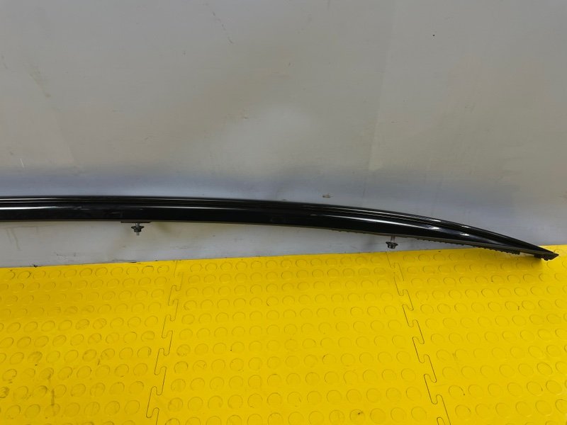 Рейлинг, 7000 рублей, Москва