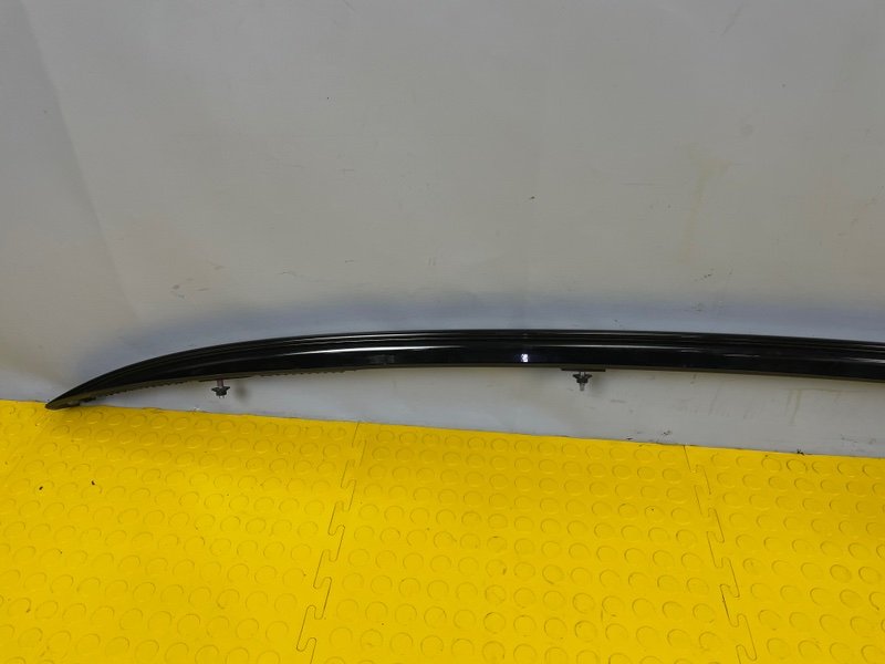 Рейлинг, 7000 рублей, Москва