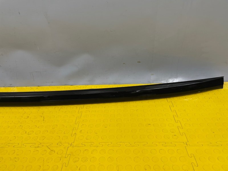 Рейлинг, 7000 рублей, Москва