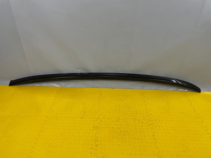 Рейлинг, 7000 рублей, Москва