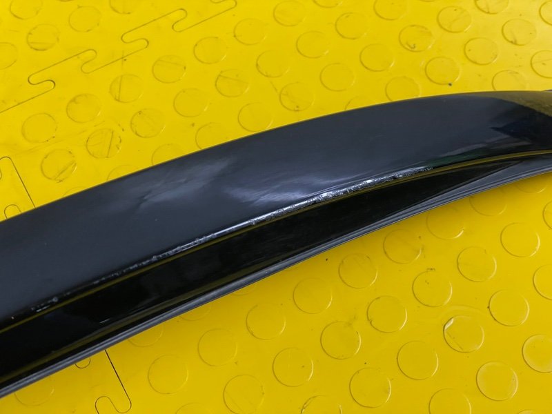 Рейлинг, 7000 рублей, Москва