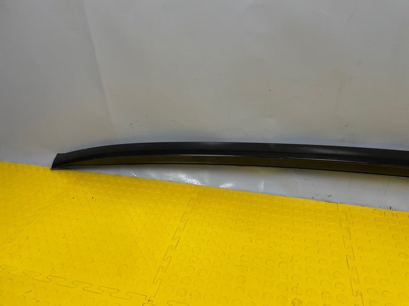 Рейлинг, 7000 рублей, Москва