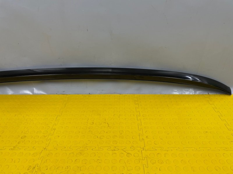 Рейлинг, 7000 рублей, Москва