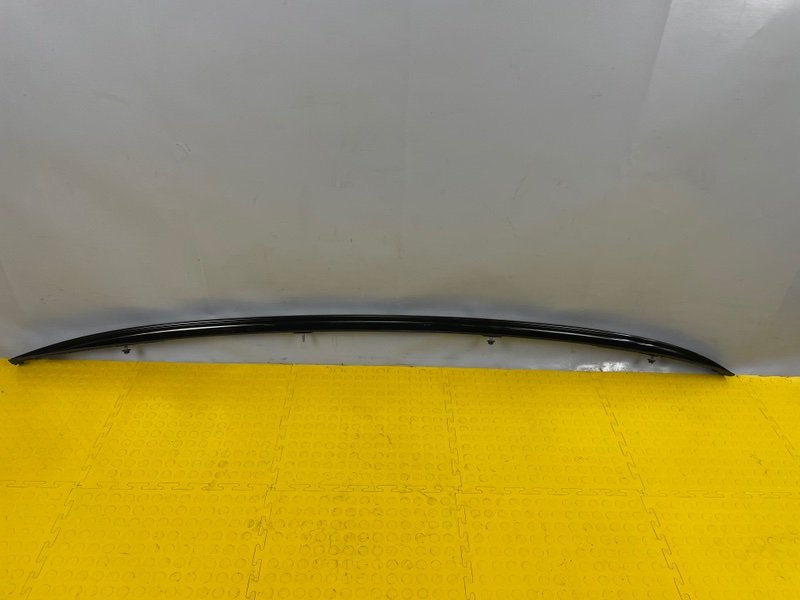 Рейлинг, 7000 рублей, Москва