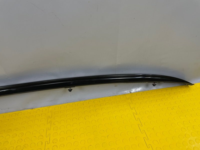 Рейлинг, 7000 рублей, Москва