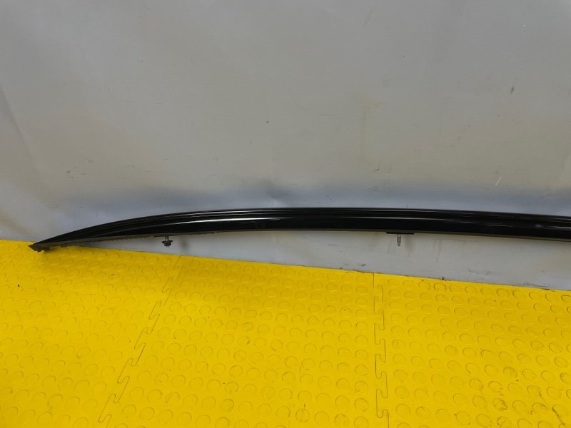 Рейлинг, 7000 рублей, Москва