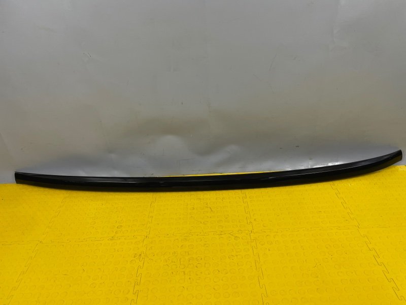 Рейлинг, 7000 рублей, Москва