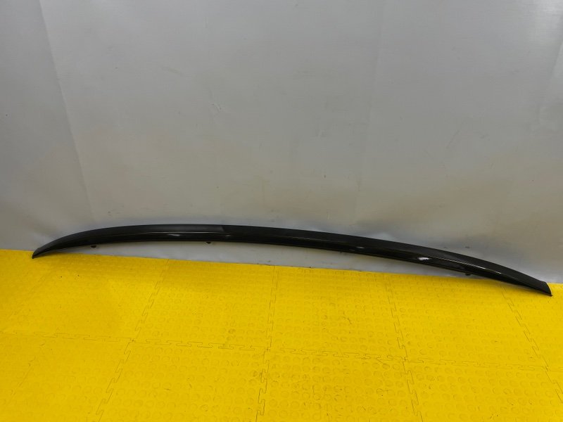 Рейлинг, 7000 рублей, Москва