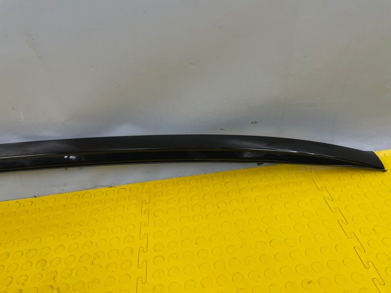 Рейлинг, 7000 рублей, Москва