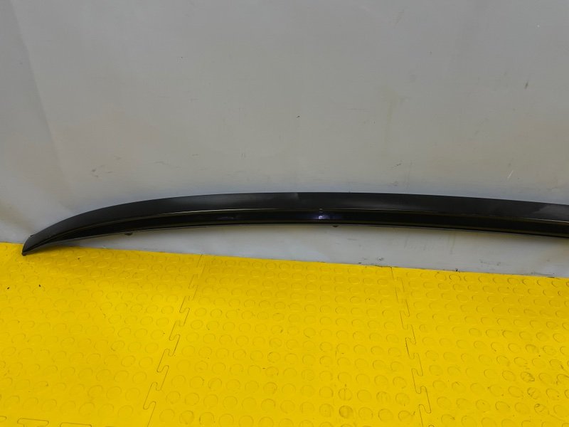 Рейлинг, 7000 рублей, Москва