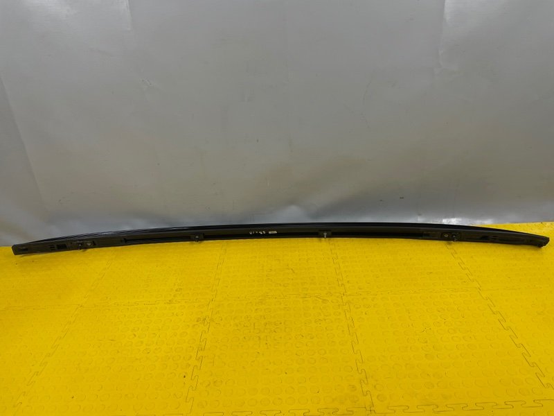 Рейлинг, 7000 рублей, Москва