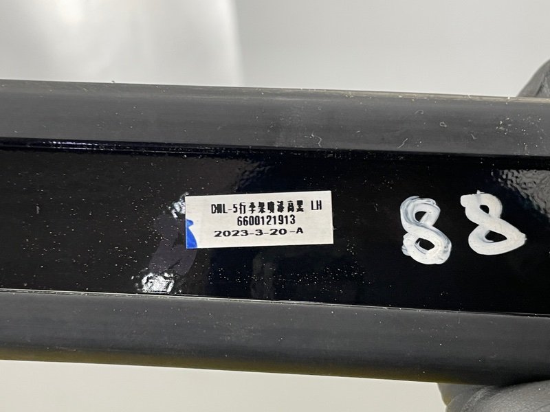 Рейлинг, 7000 рублей, Москва