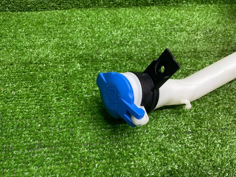 Бачок омывателя лобового стекла, 3500 рублей, Москва