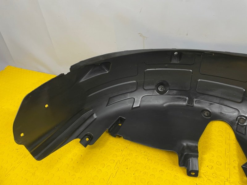 Подкрылок, 3000 рублей, Москва