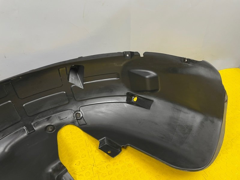 Подкрылок, 3000 рублей, Москва