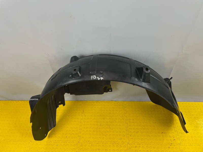 Подкрылок, 3000 рублей, Москва