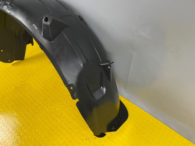 Подкрылок, 3000 рублей, Москва