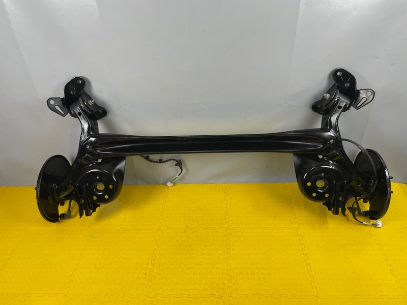 Балка задняя, 30000 рублей, Москва