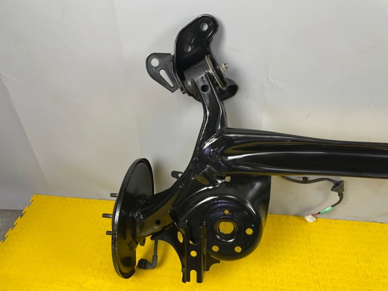 Балка задняя, 30000 рублей, Москва