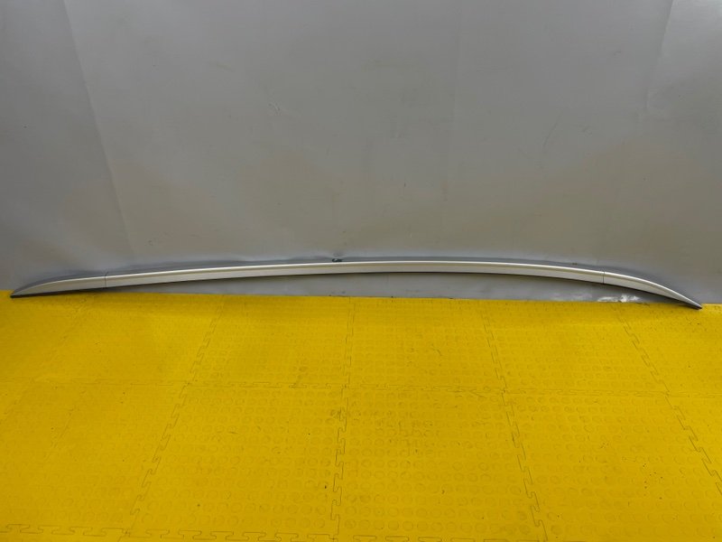 Рейлинг, 3500 рублей, Москва