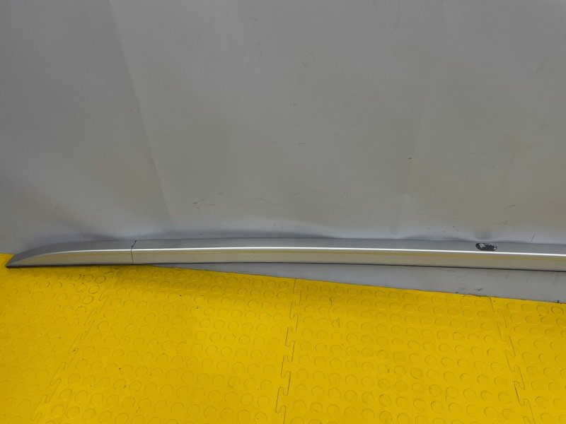 Рейлинг, 3500 рублей, Москва