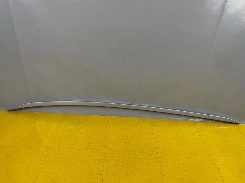 Рейлинг, 3500 рублей, Москва