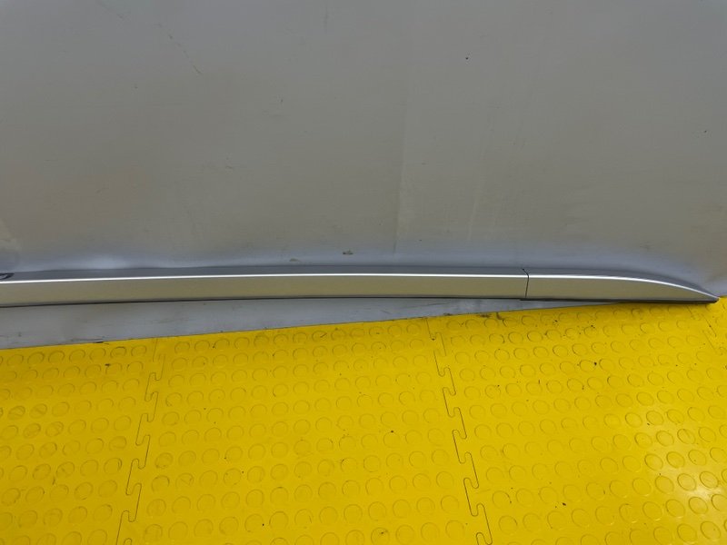 Рейлинг, 3500 рублей, Москва