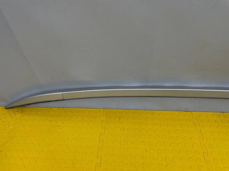 Рейлинг, 3500 рублей, Москва