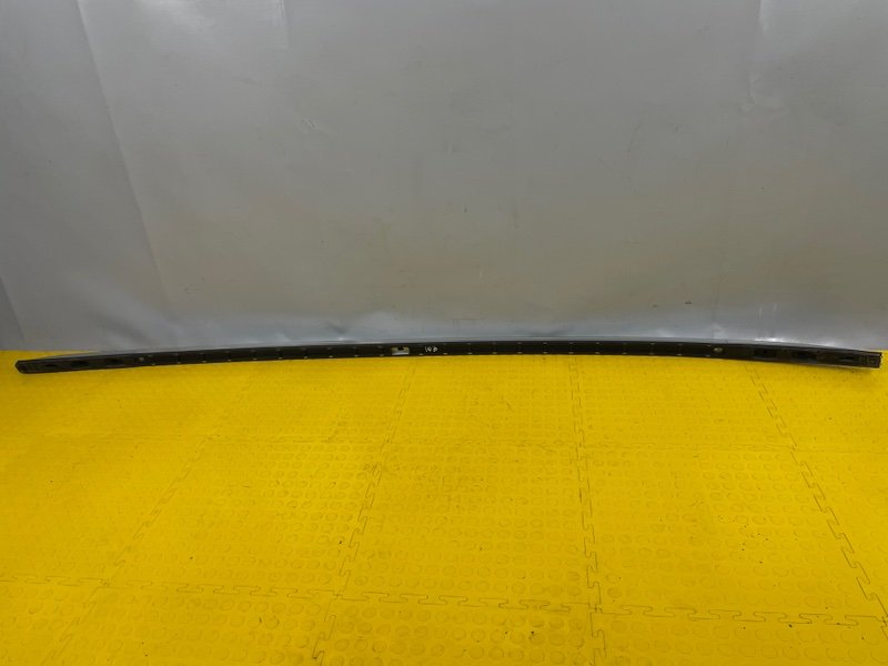 Рейлинг, 3500 рублей, Москва