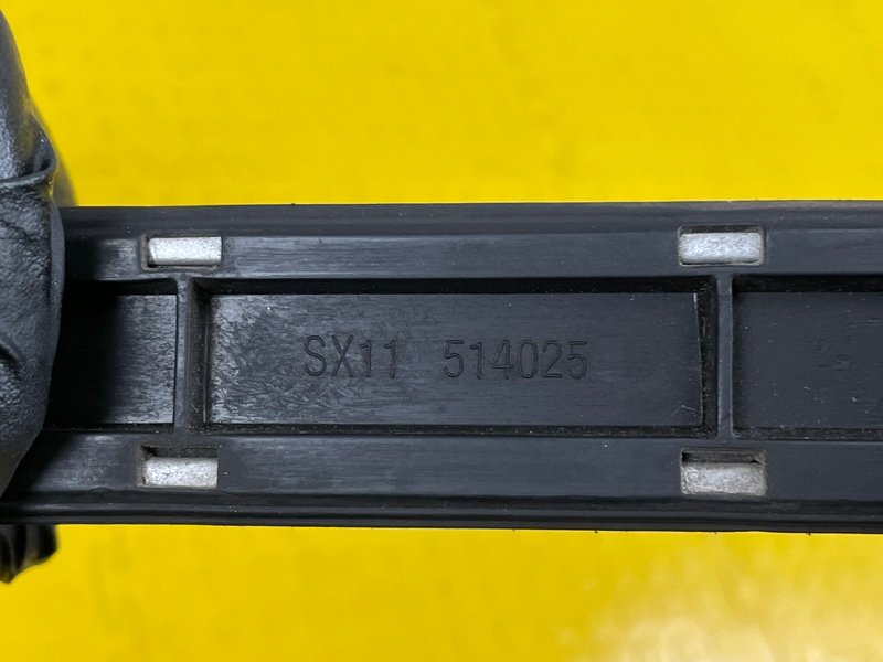 Рейлинг, 3500 рублей, Москва