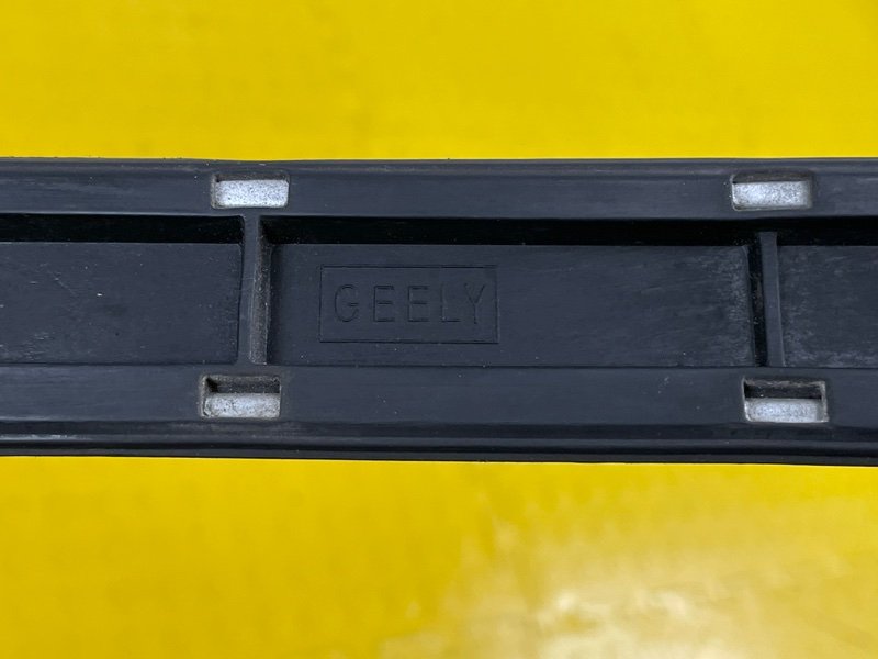 Рейлинг, 3500 рублей, Москва