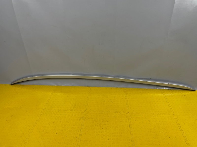 Рейлинг, 3500 рублей, Москва