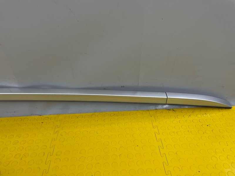 Рейлинг, 3500 рублей, Москва