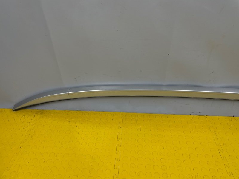 Рейлинг, 3500 рублей, Москва