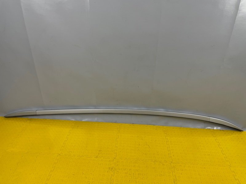 Рейлинг, 3500 рублей, Москва