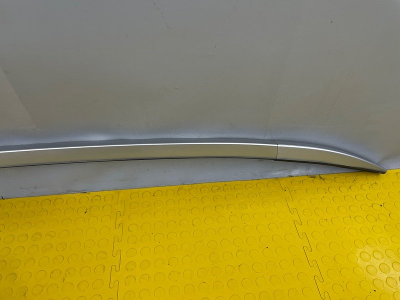 Рейлинг, 3500 рублей, Москва