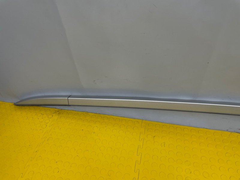 Рейлинг, 3500 рублей, Москва