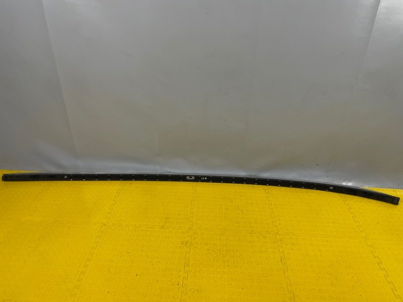 Рейлинг, 3500 рублей, Москва