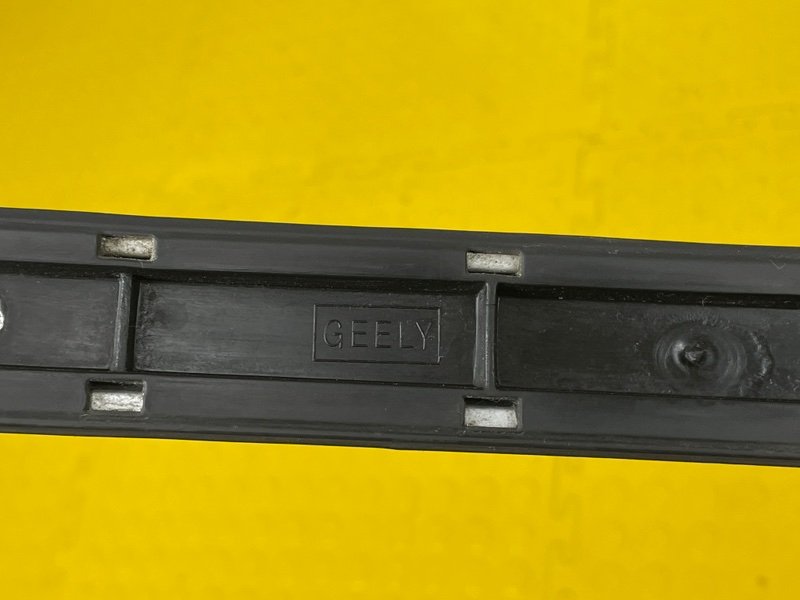 Рейлинг, 3500 рублей, Москва